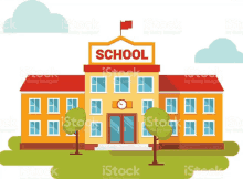 Colegio GIFs | Tenor