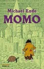 Libro Momo (libro en valenciano), Michael Ende, ISBN 9788490260906. Comprar  en Buscalibre